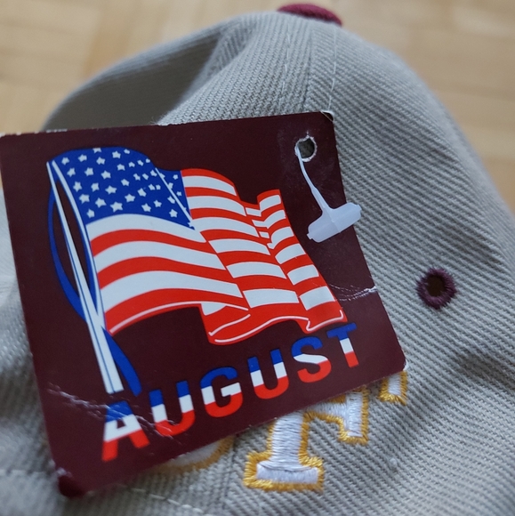 Hat - Picture 4 of 4